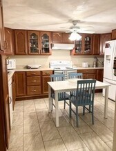 18 Wellman St in Beverly, MA - Building Photo - Building Photo