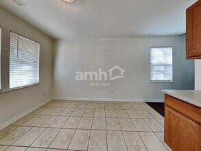 120 Heather Ct in Mocksville, NC - Building Photo - Building Photo