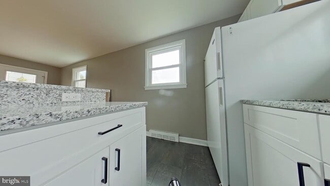 265 Opequon Ave in Winchester, VA - Building Photo - Building Photo