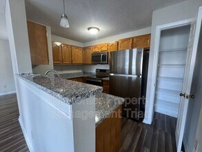 3646 Morris Farm Dr in Greensboro, NC - Building Photo - Building Photo