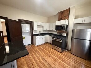 187-189-189 E Whittier St in Columbus, OH - Building Photo - Building Photo