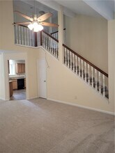 11080 Mortons Crossing in Johns Creek, GA - Building Photo - Building Photo