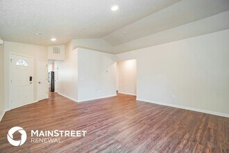 3950 Boyer Ridge Dr in Canal Winchester, OH - Building Photo - Building Photo