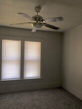708 S 17th St in Fort Smith, AR - Building Photo - Building Photo