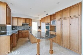 2946 N Weston St in Orange, CA - Building Photo - Building Photo