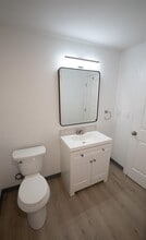 303 Boston Ave, Unit 3 in Medford, MA - Building Photo - Building Photo