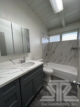 2378 Ahakuhina Pl in Pearl City, HI - Building Photo - Building Photo