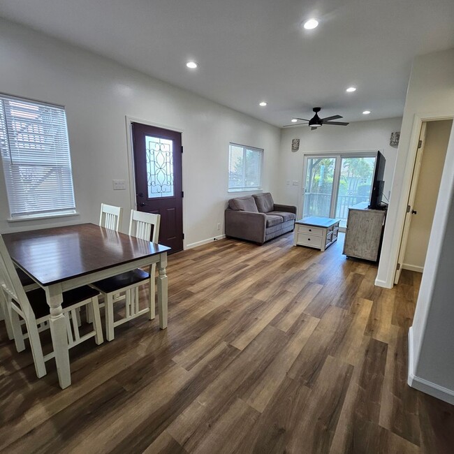 property at 78 Kino Pl