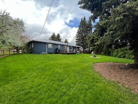 1220C N 8th Ave in Bozeman, MT - Building Photo