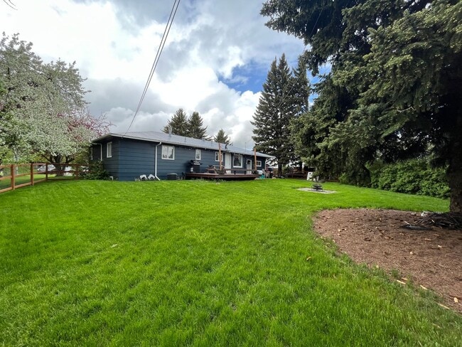 property at 1220C N 8th Ave