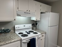 Timber Lofts Apartments in Portland, OR - Building Photo - Interior Photo