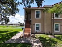 2806 Osprey Cove Pl in Kissimmee, FL - Building Photo - Building Photo