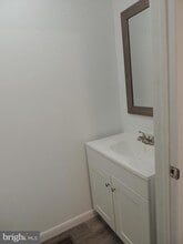 217 Broad St in Swedesboro, NJ - Building Photo - Building Photo