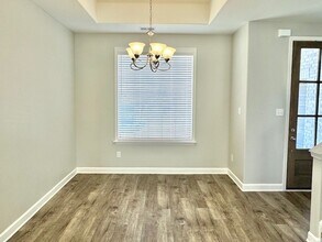 73 Crimsonwood Dr in Byhalia, MS - Building Photo - Building Photo
