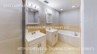 1153 Carroll St photo'