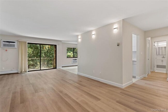 property at 500 Central Park Ave