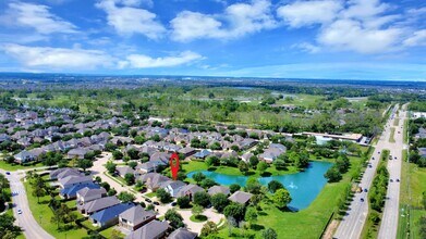 13127 Barn Course Dr in Richmond, TX - Building Photo - Building Photo