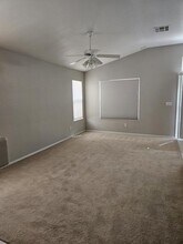 5820 N Ivy Trellis St in Las Vegas, NV - Building Photo - Building Photo