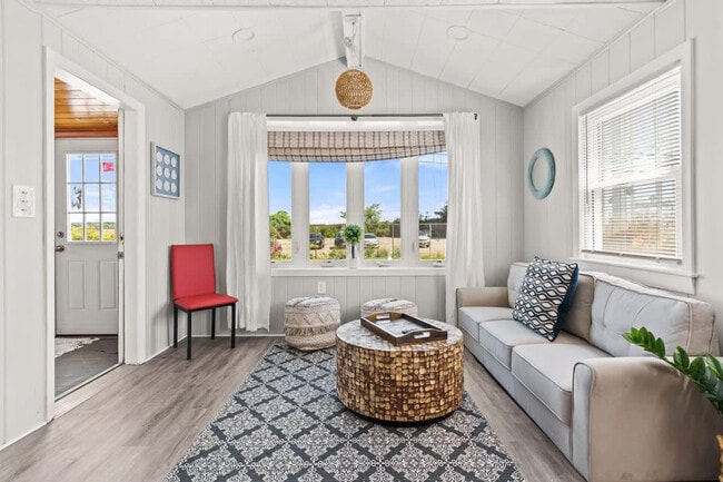 property at 71 Church St