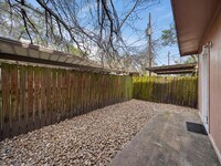 9204 Campbell Rd photo'