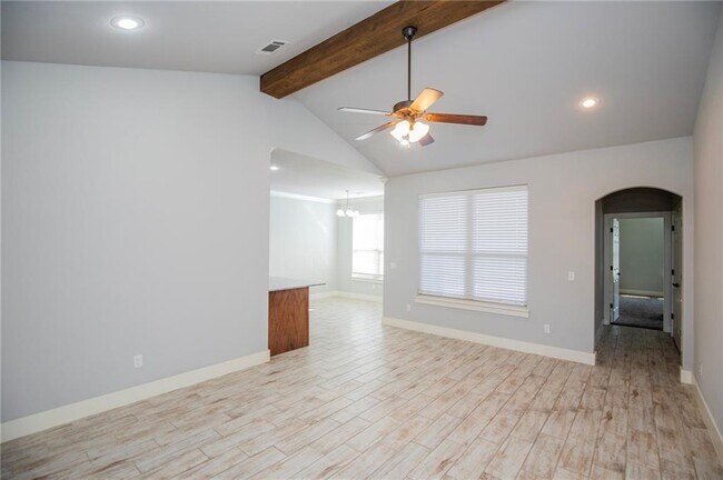 116 Alder St in Pea Ridge, AR - Building Photo - Building Photo