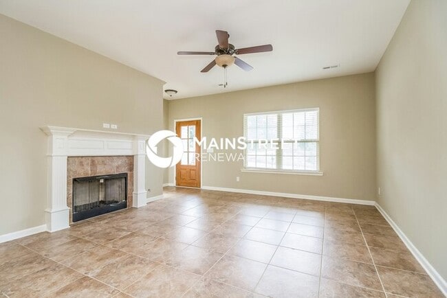 760 Holland Ridge Dr in La Vergne, TN - Building Photo - Building Photo