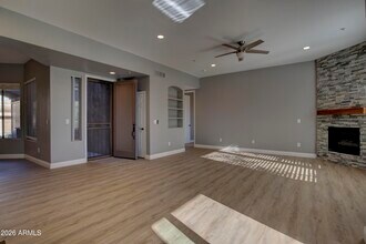 16420 N Thompson Peak Pkwy in Scottsdale, AZ - Building Photo - Building Photo