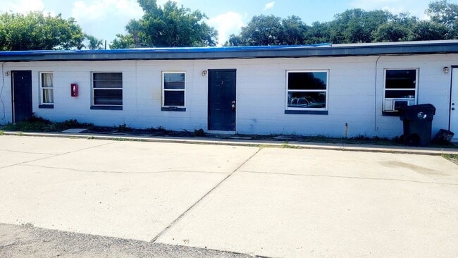 property at 430 N Charles St