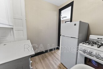 37 West St Clair Street in Indianapolis, IN - Building Photo - Building Photo