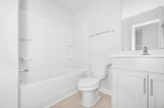 1122 Banworth Ct in Mebane, NC - Building Photo - Building Photo