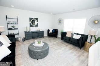 178 Goodall Woods Dr in Macon, GA - Building Photo - Building Photo