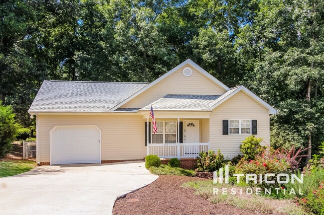property at 225 Joes Ct