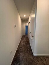 2444 Skyline Lp in Kissimmee, FL - Building Photo - Building Photo