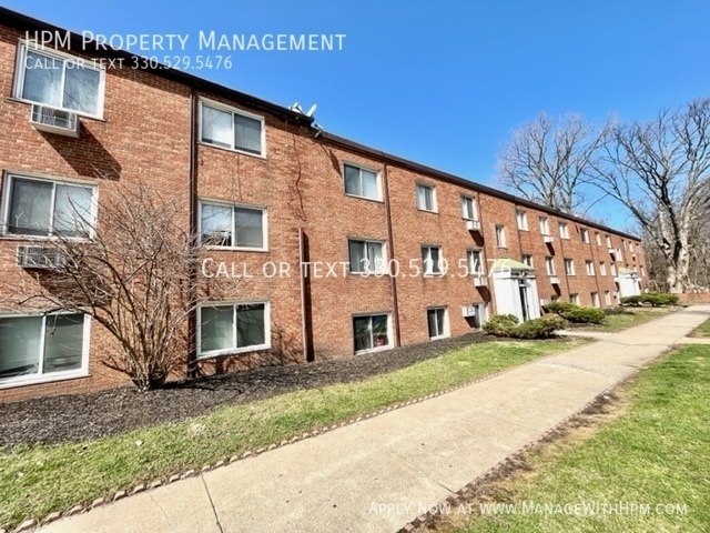 property at 20586 Lorain Rd