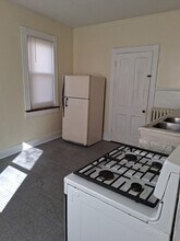 308 Bedford St in Cumberland, MD - Building Photo - Building Photo