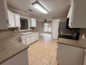 4425 Shamrock Glen in Columbus, GA - Building Photo - Building Photo