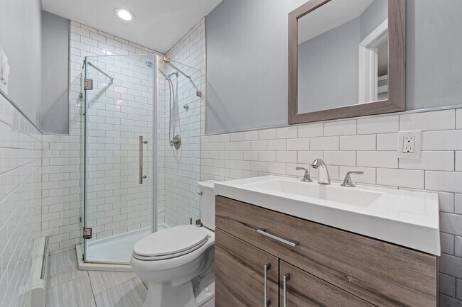 787 Clocks Blvd in Massapequa, NY - Building Photo - Building Photo