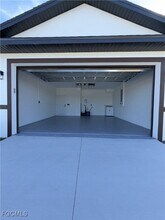 8033 Oakleaf Cir in La Belle, FL - Building Photo - Building Photo