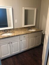 2800 Burchill Rd in Fort Worth, TX - Building Photo - Building Photo