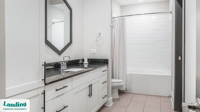 2550 Blackmon Dr, Unit 2404 in Decatur, GA - Building Photo - Building Photo