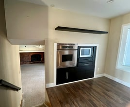 301 W Mangrum Dr in Pueblo West, CO - Building Photo - Building Photo