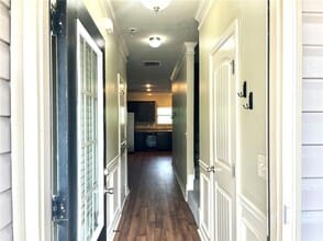 348 Turtle Creek Dr in Winder, GA - Building Photo - Building Photo