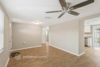 5352 Baroque Dr in Holiday, FL - Building Photo - Building Photo