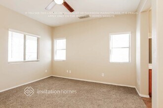 1001 S 4th Ave in Avondale, AZ - Building Photo - Building Photo