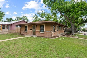 701 E 46th St in Austin, TX - Building Photo - Building Photo