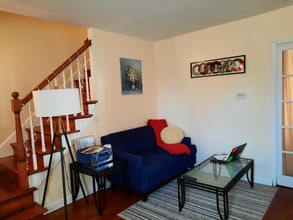 9 9th St S in Alexandria, VA - Foto de edificio - Building Photo