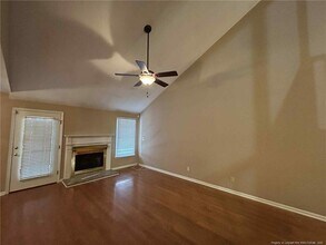 2410 Fairfax Pl in Fayetteville, NC - Building Photo - Building Photo