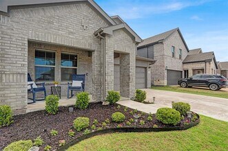1254 Green Timber Dr in Forney, TX - Building Photo - Building Photo