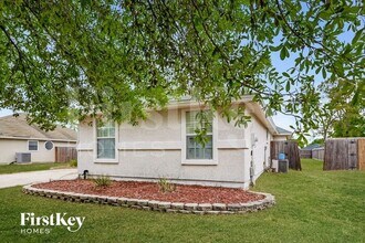 3321 Citation Dr in Green Cove Springs, FL - Building Photo - Building Photo