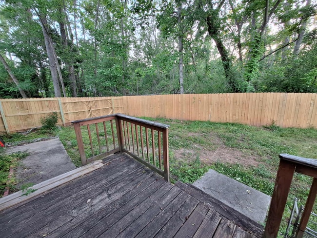 4331 Roswell Dr in Martinez, GA - Building Photo - Building Photo